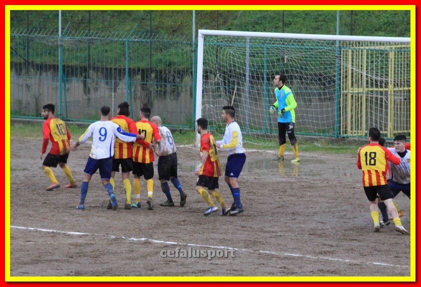 150131 ciappazzi 263_tn.jpg